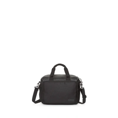 Abbildung von Eastpak Sheldan Handtasche, Größe: One Size, Cnnct coat