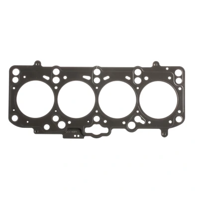 Abbildung von AJUSA MULTILAYER STEEL 10177010 Zylinderkopfdichtung 1,57 80,5 2 VOLKSWAGEN: Golf 4 Schrägheck, 5 Passat B6 Variant