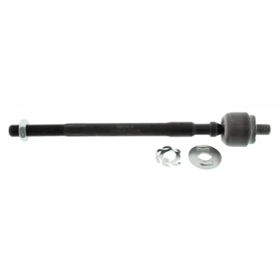 Abbildung von MAPCO 49115/1 Axialgelenk Vorderachse links, rechts M14x1,5 277 RENAULT: ESPACE 3, Vel Satis