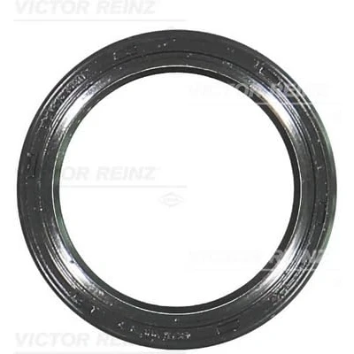 Abbildung von REINZ 81 42878 00 Kurbelwellendichtring Gummi OPEL: Insignia A Sports Tourer, Astra J Schrägheck