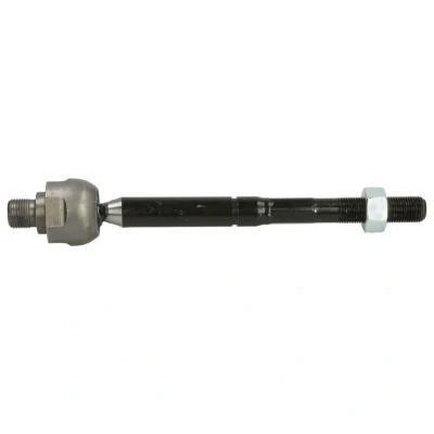 Abbildung von MOOG KI AX 17299 Axialgelenk Vorderachse M16X1.5 246,4