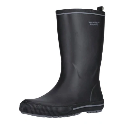 Abbildung von WEATHER REPORT Gummistiefel Lanbota