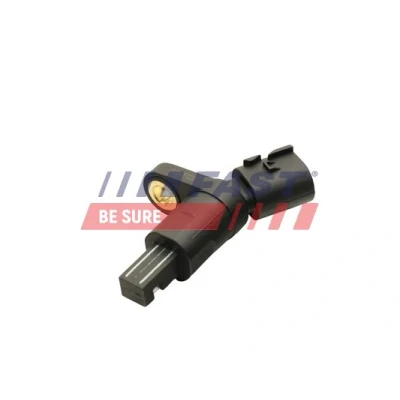 Abbildung von Sensor, Raddrehzahl FAST FT80427