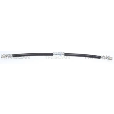 Abbildung von TRISCAN 8150 69204 Bremsschläuche F10x1 SUZUKI: SWIFT 2 Schragheck