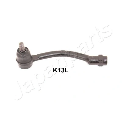 Abbildung von JAPANPARTS TI K13L Spurstangenkopf M12X1,25 KIA: Picanto II