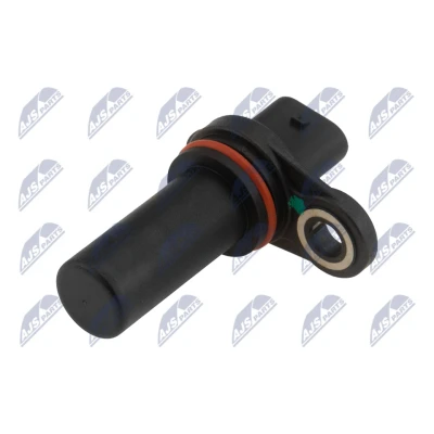 Abbildung von NTY ECP CH 037 Impulsgeber DODGE: Caliber, Journey MPV, JEEP: Compass, CHRYSLER: Sebring III Limousine