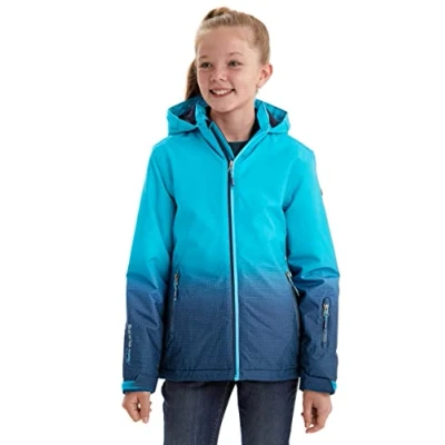 Abbildung von Killtec Outdoorjacke Lynge GRLS JCKT E