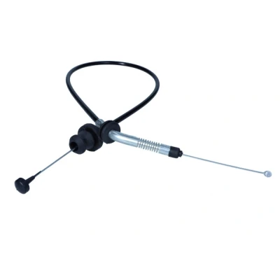 Abbildung von MAXGEAR 32 1296 Gaszug 800/640mm