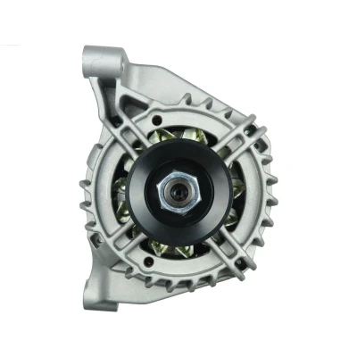 Abbildung von AS PL A6077 Lichtmaschine 12V 120A FIAT: Grande Punto Schrägheck, Evo 500 ALFA ROMEO: MiTo, FORD: KA Schrägheck