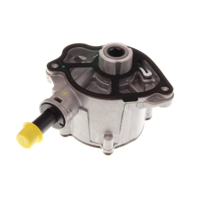 Abbildung von MAXGEAR 44 0044 Unterdruckpumpe mit Dichtung MERCEDES BENZ: E Klasse Limousine, C S Limousine