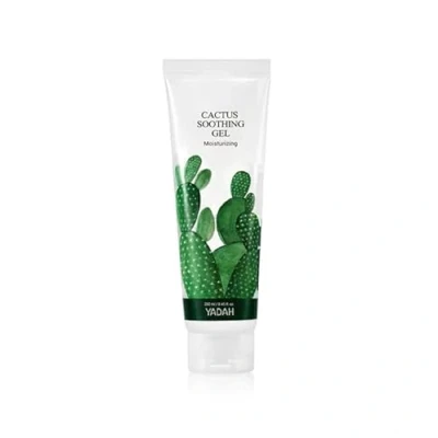 Abbildung von [Yadah] Cactus Soothing Gel 250ml