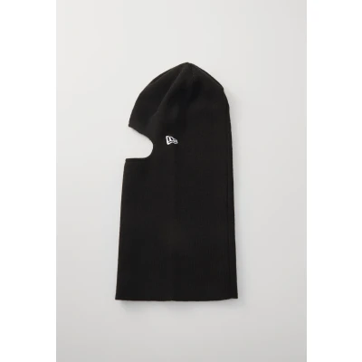 Abbildung von New era Balaclava Unisex Mütze, Größe: One Size, black