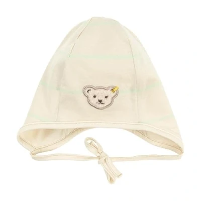 Abbildung von Steiff Strickmütze Mütze Baby Wellness
