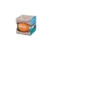 Abbildung von Waboba Mini, 5 cm, Beide Geschlechter, 6 Jahr(e), Blau, Hellblau