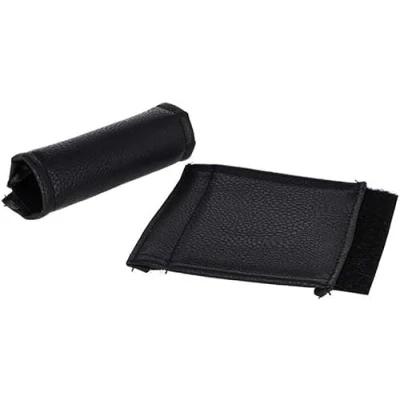 Abbildung von Hamax CARESS Schulterpolster 2er Pack