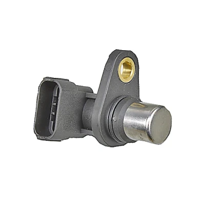 Abbildung von METZGER 0903263 Sensor, Nockenwellenposition OPEL: Astra H Caravan, Corsa C Schrägheck, Meriva A