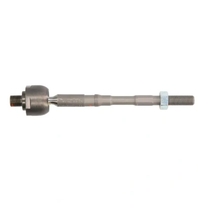 Abbildung von MEYLE 36 16 031 0021/HD Axialgelenk Vorderachse links, rechts M14X1,5 224,1 NISSAN: X Trail