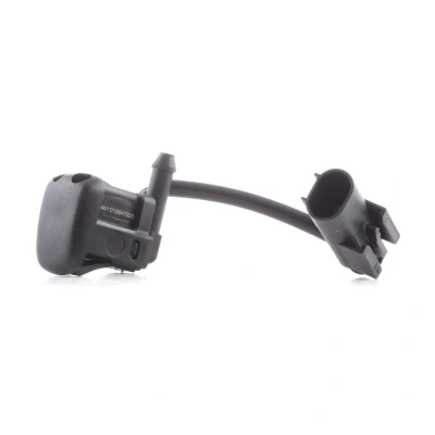 Abbildung von VDO 246 080 023 001Z Spritzdüsen BMW: 5 Limousine
