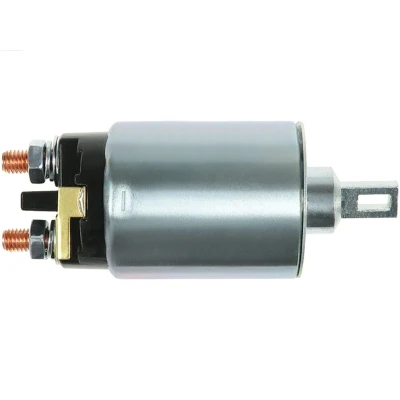 Abbildung von AS PL SS5033 Magnetschalter, Starter