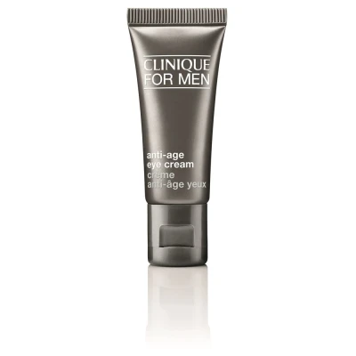 Abbildung von Clinique Skin Supplies For Men Age Defense Eyes
