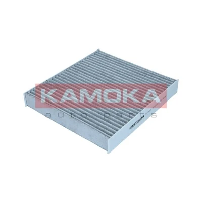 Abbildung von Filter, Innenraumluft KAMOKA F513401