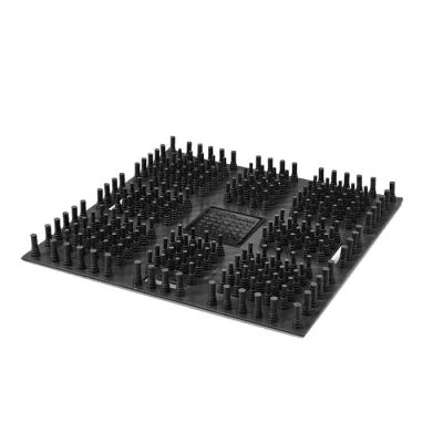 Abbildung von Raimondi Up The Tiler Pad