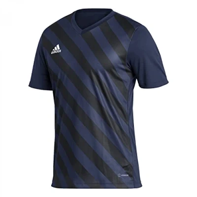 Abbildung von Entrada 22 Graphic Trikot