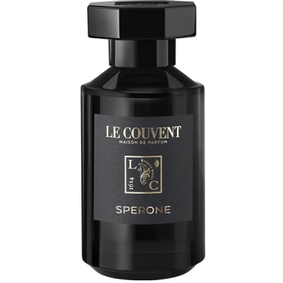 Abbildung von Le Couvent Maison de Parfum Sperone Eau (EdP) 50 ml