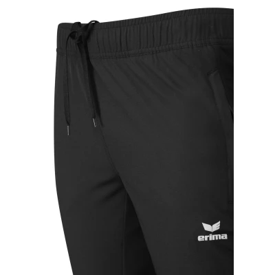 Abbildung von Erima Herren Hose Performance Allround