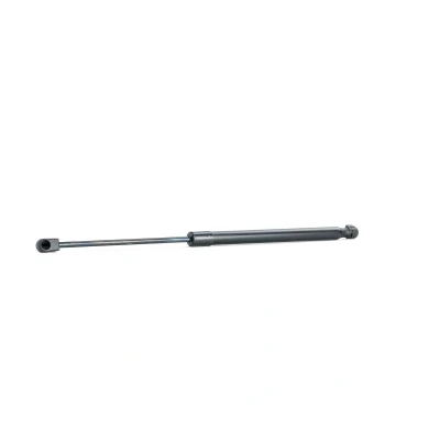 Abbildung von MAGNETI MARELLI 430719091300 Heckklappendämpfer 705 482,5 RENAULT: MEGANE 3 Grandtour