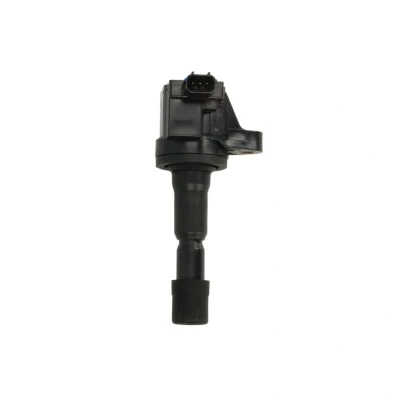 Abbildung von ENGITECH ENT960084 Zündspule 3 12 HONDA: CIVIC 8 Hatchback, Jazz Schrägheck, 9