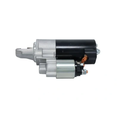 Abbildung von BOSCH 1 986 S00 855 Anlasser 12 2 MERCEDES BENZ: CLS Coupe, E Klasse T modell, Coupe