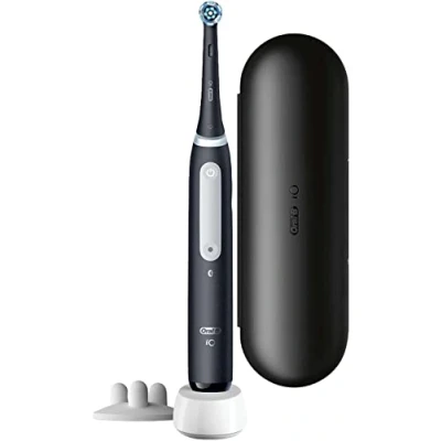 Abbildung von Oral B iO 4S