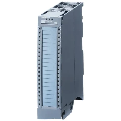 Abbildung von Siemens 6ES7521 1BL00 0AB0