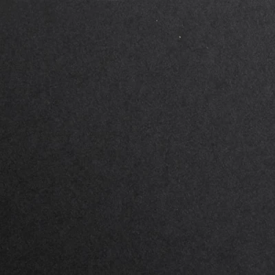 Abbildung von 3 x Clairefontaine Tonzeichenpapier A4 120g/qm VE=25 Blatt schwarz
