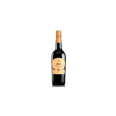 Abbildung von Gonzales Byass Noe Pedro Ximenez Jerez DO, 1er Pack (1 x 750 ml)