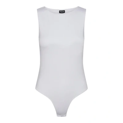 Abbildung von pieces Body &quot;PCNEJA SL BODYSTOCKING NOOS BC&quot;