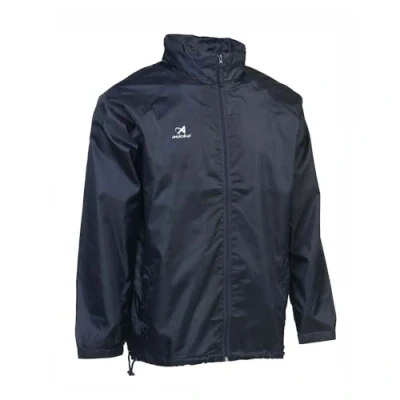 Abbildung von Asioka 61/09 Winddicht, Herren S Marineblau