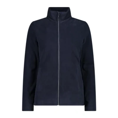 Abbildung von CMP Fleecejacke D