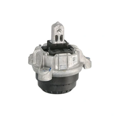 Abbildung von LEMFÖRDER 43540 01 Motorlager links BMW: 5 Touring, Limousine