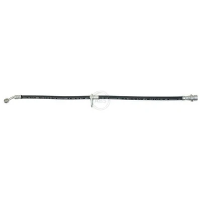 Abbildung von A.B.S. SL 5663 Bremsschläuche 575 BANJO 10.0 mm HONDA: Stream I
