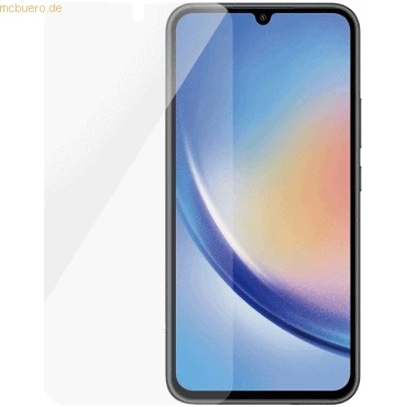 Abbildung von PanzerGlass SAFE. by Protector Samsung Galaxy A35 5G *BULK