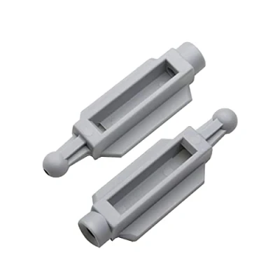 Abbildung von LST H Hung Reparatursatz ein Scheinwerfer Reflektor E36 Compact