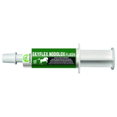 Abbildung von Audevard Ekyflex Nodolox 60 ml