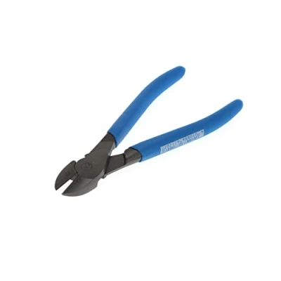 Abbildung von GEDORE 8316 160 TL Seitenschneider