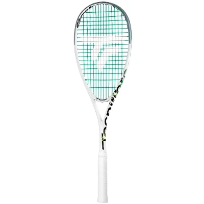 Abbildung von Tecnifibre Slash 125 Squashschläger