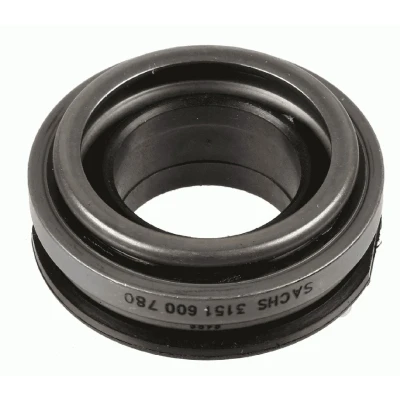 Abbildung von SACHS 3151 600 780 Ausrücklager KIA: Picanto I, HYUNDAI: i10 I