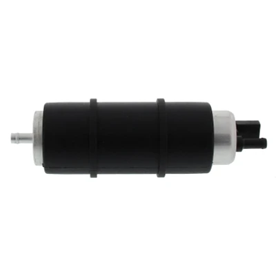 Abbildung von MAPCO 22654 Kraftstoffpumpe elektrisch Diesel BMW: 5 Touring, Limousine, 3 OPEL: Omega B Caravan