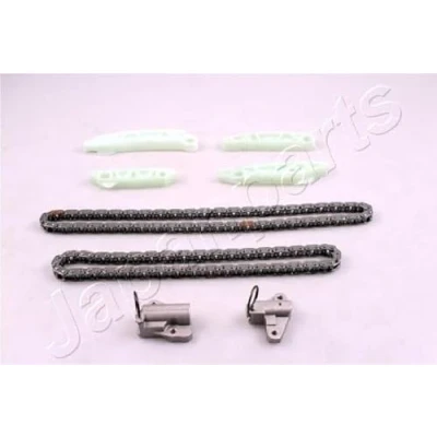 Abbildung von JAPANPARTS KDK H03 Steuerkettensatz HYUNDAI: ix35, SANTA FE 3