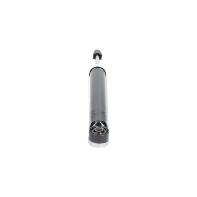 Abbildung von Stoßdämpfer KAVO PARTS SSA 10277